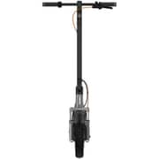 Xiaomi Electric Scooter 6 Pro - DDHBC11XB