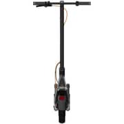 Xiaomi Electric Scooter 6 Pro - DDHBC11XB