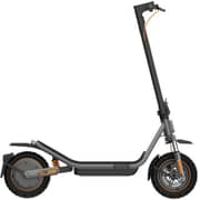 Xiaomi Electric Scooter 6 Pro - DDHBC11XB