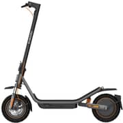 Xiaomi Electric Scooter 6 Pro - DDHBC11XB