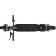 Xiaomi Electric Scooter 6 Pro - DDHBC11XB