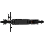 Xiaomi Electric Scooter 6 Pro - DDHBC11XB