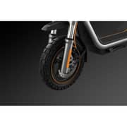 Xiaomi Electric Scooter 6 Pro - DDHBC11XB