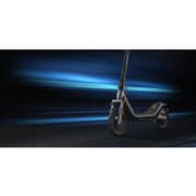 Xiaomi Electric Scooter 6 Pro - DDHBC11XB