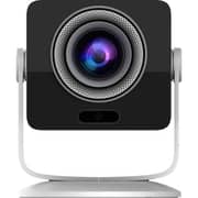 Merlin Hp Smart Projector - MC400