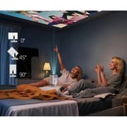Merlin Hp Smart Projector - MC400