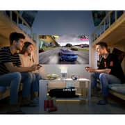 Merlin Hp Smart Projector - MC400