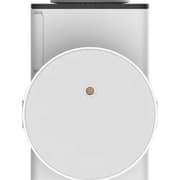 Merlin Hp Smart Projector - MC400