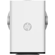 Merlin Hp Smart Projector - MC400