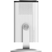 Merlin Hp Smart Projector - MC400