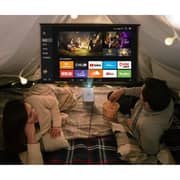 Merlin Hp Smart Projector - MC400