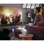 Merlin Hp Smart Projector - MC400