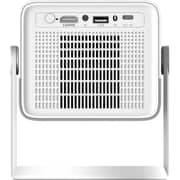 Merlin Hp Smart Projector - MC425