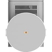 Merlin Hp Smart Projector - MC425