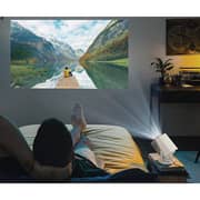 Merlin Hp Smart Projector - MC425