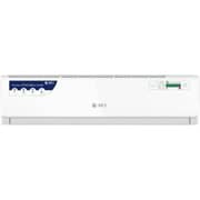 SPJ Split Air Conditioner 1.5 Ton - ACSX-WTPS18KI01