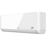 SPJ Split Air Conditioner 1.5 Ton - POLAR-INVWTW18KC