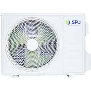 SPJ Split Air Conditioner 2 Ton - POLAR- WTW24KC