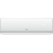 SPJ Split Air Conditioner 1.5 Ton - POLAR- WTW18KC
