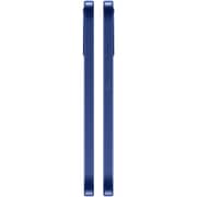 Oppo A6 Pro 5G 256GB 8GB RAM Stellar Blue Dual Sim Smartphone - Middle East Verson With Headphone