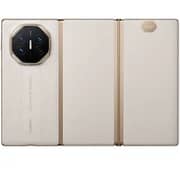 Pre- Order Smartphone HUAWEI Mate XT Tri‑Fold 10.2″ X‑True Display 16GB RAM 1TB White XMAGE Camera ULTIMATE DESIGN