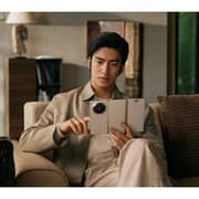 Pre- Order Smartphone HUAWEI Mate XT Tri‑Fold 10.2″ X‑True Display 16GB RAM 1TB White XMAGE Camera ULTIMATE DESIGN