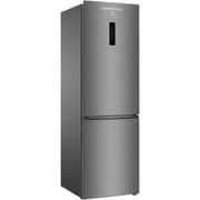 Westpoint Bottom Freezer Refrigerator 318L Inox - WCNT-3525EDI