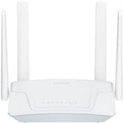D-Link N300 4G Smart Router - G403C/MME