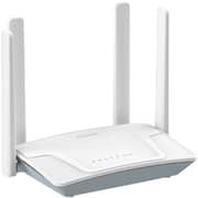 D-Link N300 4G Smart Router - G403C/MME