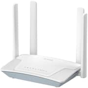 D-Link N300 4G Smart Router - G403C/MME