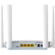 D-Link N300 4G Smart Router - G403C/MME