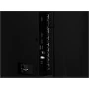 تلفزيون توشيبا الذكي بدقة 4K Ultra HD مقاس 55 بوصة (موديل 2026) 55C350RP