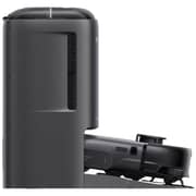 مكنسة روبوت يوفي أومني E25 لون أسود T2353V11