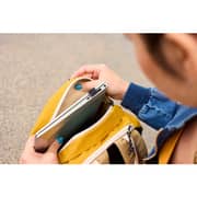 Sandisk Extreme Fit Flash Drive USB-C 128GB Black - SDCZ530-128G-G46