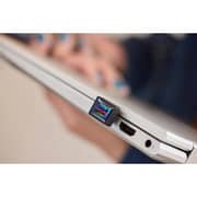 Sandisk Extreme Fit Flash Drive USB-C 128GB Black - SDCZ530-128G-G46