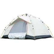 Green Lion Camping Tent - GT-3