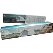 Green Lion Camping Tent - GT-3