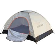 Green Lion Camping Tent - GT3-PLUS