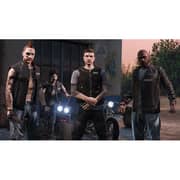 PS5 Grand Theft Auto V Game
