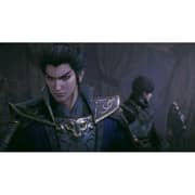 PS5 Dynasty Warriors: Origins Game