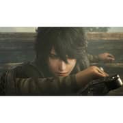 PS5 Dynasty Warriors: Origins Game