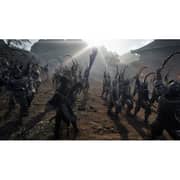 PS5 Dynasty Warriors: Origins Game