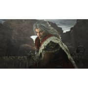 PS5 Dynasty Warriors: Origins Game