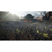 PS5 Dynasty Warriors: Origins Game