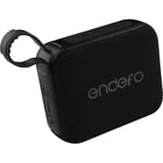 Endefo Portable Bluetooth Speaker - ES01