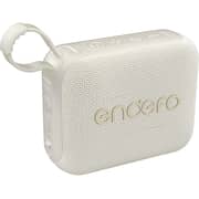 Endefo Portable Bluetooth Speaker - ES01