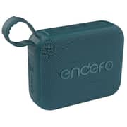 Endefo Portable Bluetooth Speaker - ES01