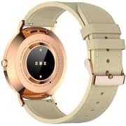 Ravoz Nova Smart Watch Gold