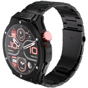 Ravoz Legacy Smart Watch Assorted