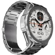 Ravoz Legacy Smart Watch Assorted